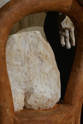 diaporamaHopper35.jpg