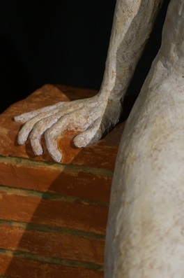 diaporamaHopper55.jpg