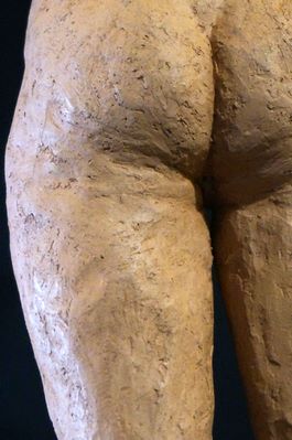 diaporamaLiberte003.jpg
