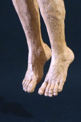 diaporamaLiberte006.jpg