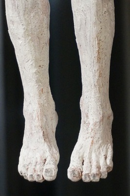 diaporamaLiberte015.jpg
