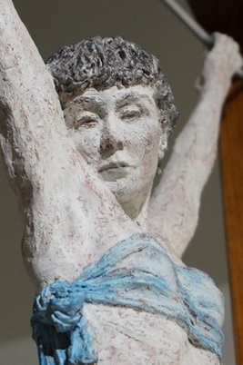 diaporamaLiberte018.jpg