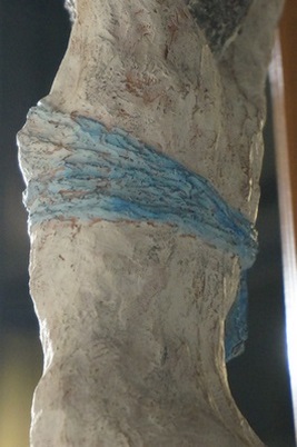 diaporamaLiberte019.jpg