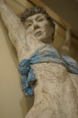 diaporamaLiberte020.jpg