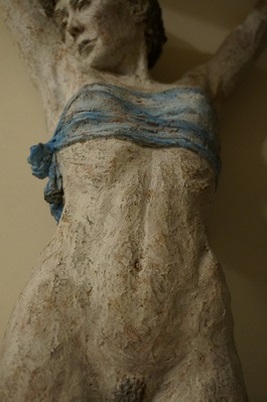 diaporamaLiberte021.jpg