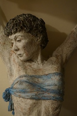 diaporamaLiberte022.jpg