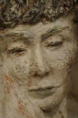 diaporamaLiberte023.jpg