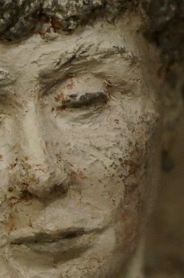 diaporamaLiberte024.jpg