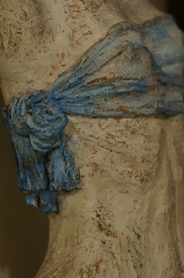 diaporamaLiberte025.jpg