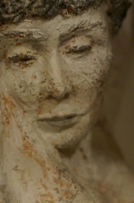 diaporamaLiberte027.jpg