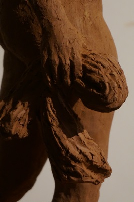 diaporamaLiberte032.jpg