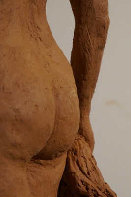 diaporamaLiberte033.jpg