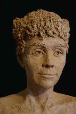 diaporamaLiberte039.jpg