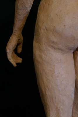 diaporamaLiberte043.jpg