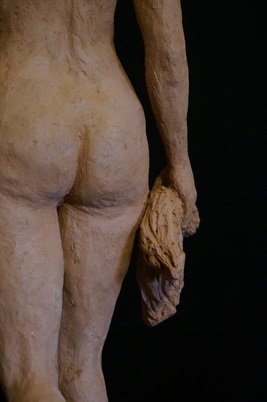diaporamaLiberte044.jpg