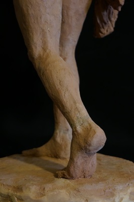 diaporamaLiberte045.jpg