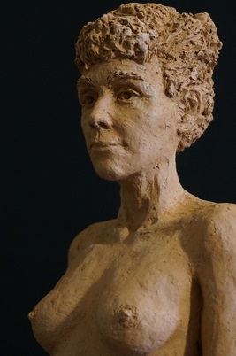 diaporamaLiberte046.jpg