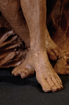 diaporamaLiberte053.jpg