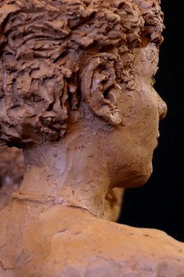 diaporamaLiberte055.jpg