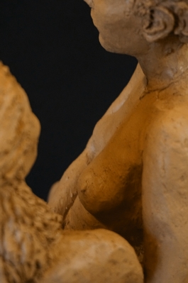 diaporamaLiberte058.jpg