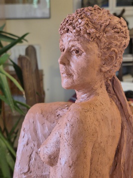 diaporamaLiberte065.jpg
