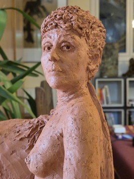 diaporamaLiberte066.jpg
