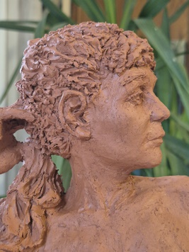 diaporamaLiberte069.jpg