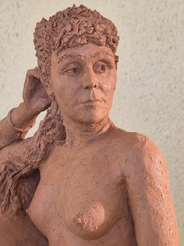 diaporamaLiberte070.jpg