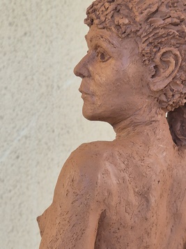 diaporamaLiberte075.jpg