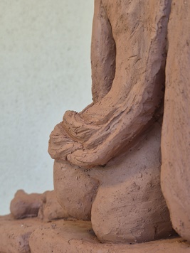 diaporamaLiberte076.jpg