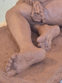 diaporamaLiberte080.jpg