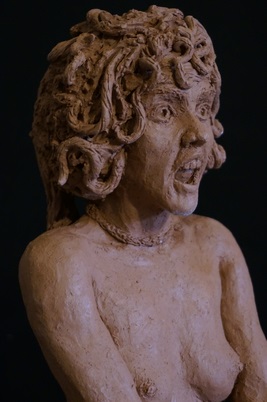 diaporamaLiberte084.jpg