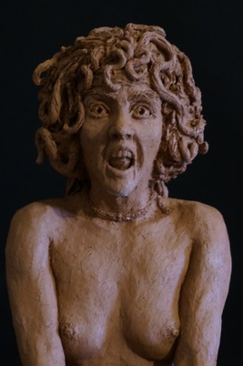 diaporamaLiberte085.jpg