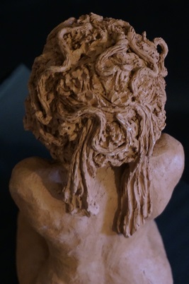 diaporamaLiberte090.jpg