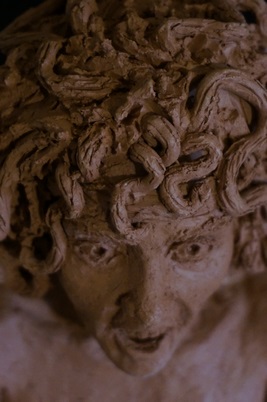 diaporamaLiberte092.jpg