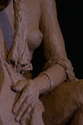 diaporamaLiberte096.jpg