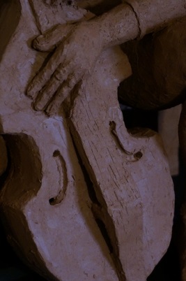 diaporamaLiberte098.jpg