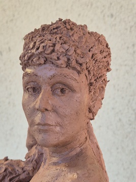 diaporamaLiberte55.jpg