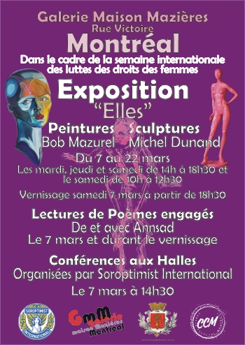 260307 Galerie Montreal petit