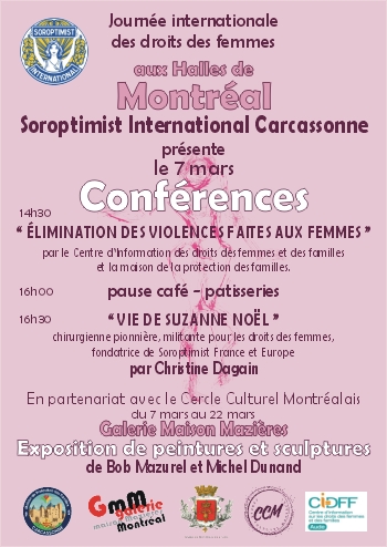 260307 affiche soroptimist petite