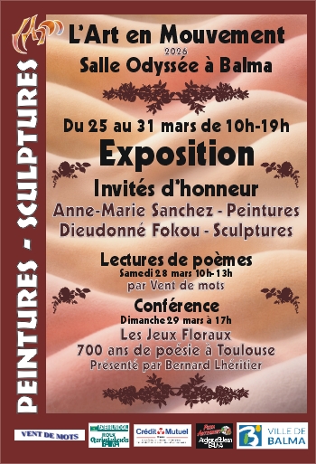 260328 affiche LAM petite