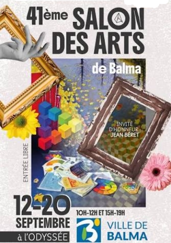 260912 affiche balma petite