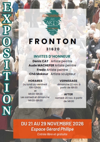 261122 affiche fronton petit.jpg