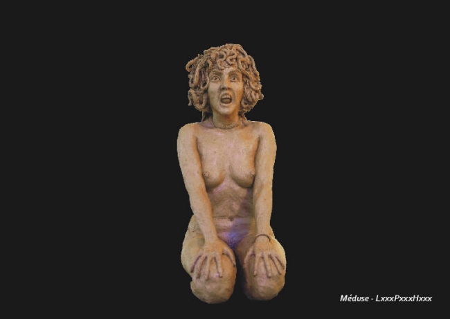 meduse