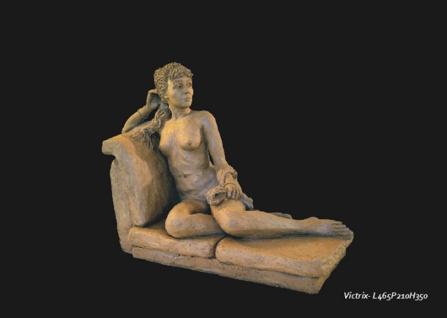 victrix